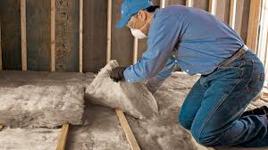 Best Attic Insulation Installation  in Miles, TX